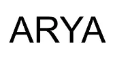 Arya Officiale