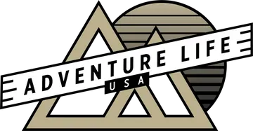 Adventure Life Decals