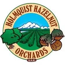 Holmquist Hazelnuts