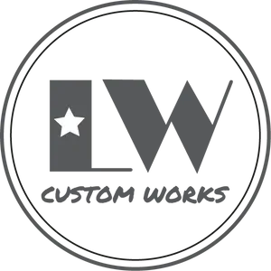 LW CUSTOM WORKS