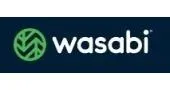 Wasabi