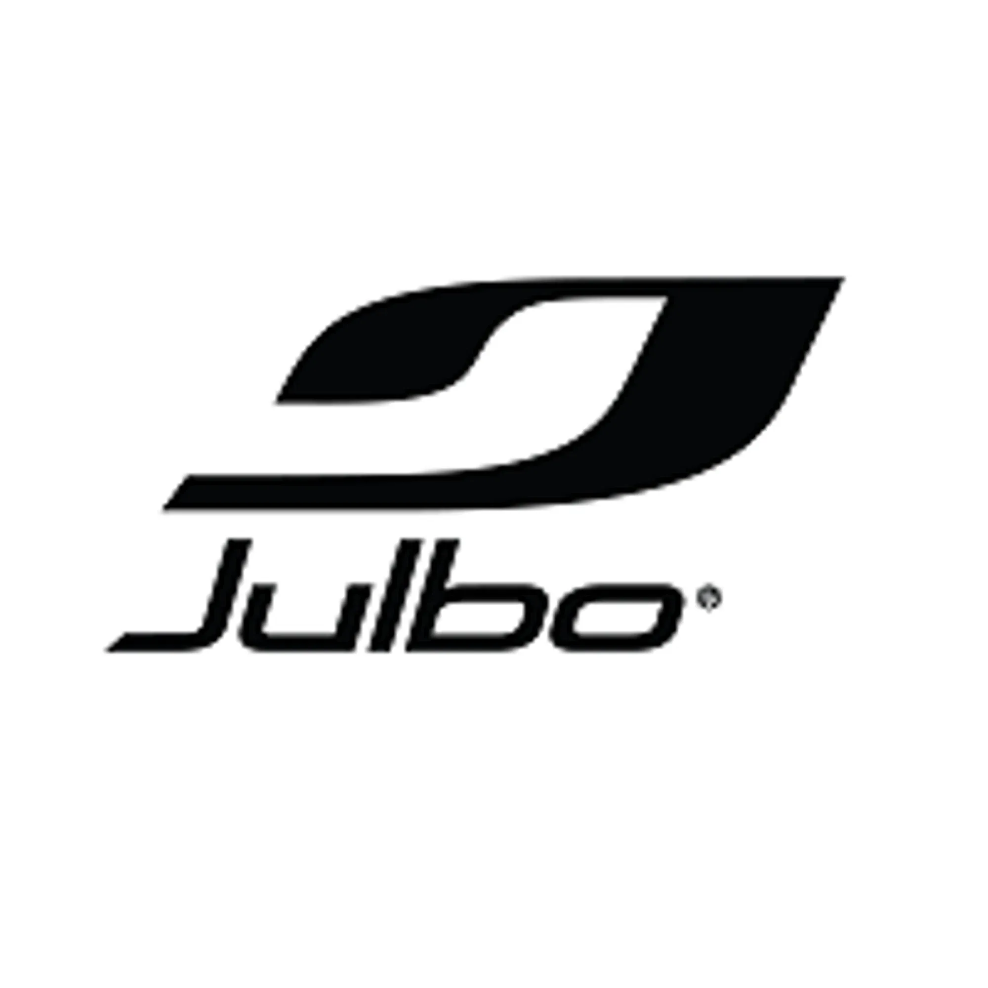 Julbo Canada