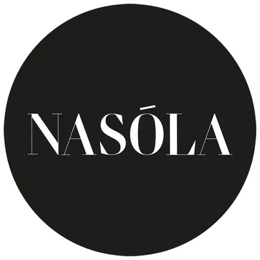 Nasola