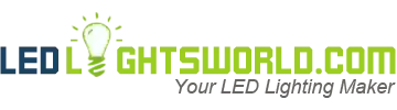 Ledlightsworld