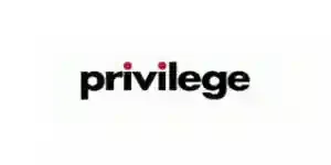 Privilege