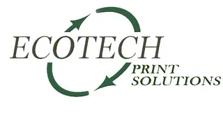 ecotech print solutions