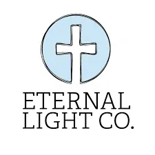 Eternallightco