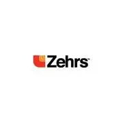 Zehrs