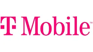 T Mobile MONEY