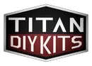 Titan DIY Kits