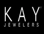 Kays Jewelers