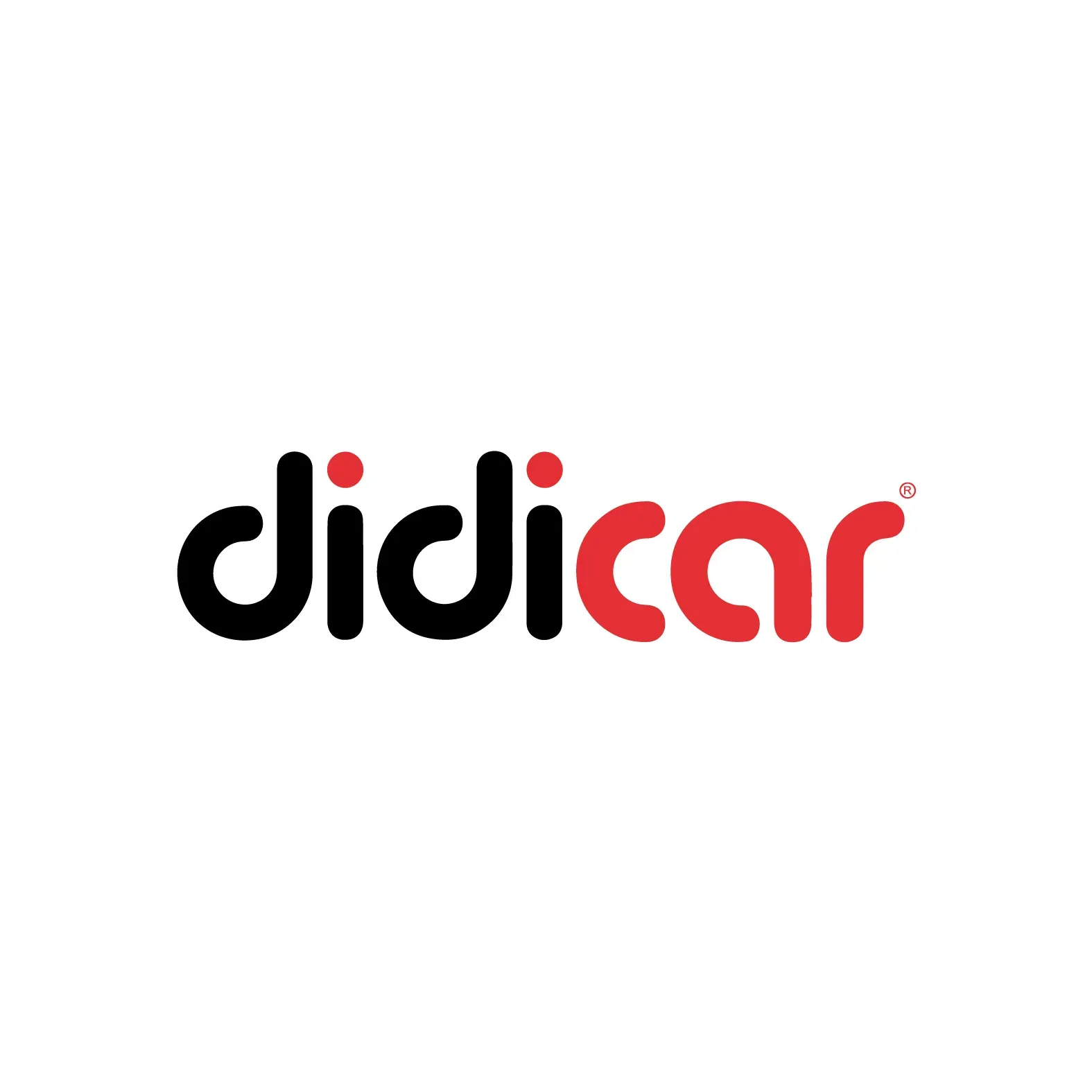 Didicar