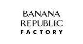 Banana Republic Factory