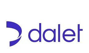 dalet.com