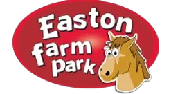 Easton Farm Park