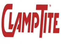 Clamptite