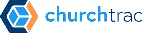 Churchtrac