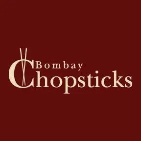 Bombay Chopsticks