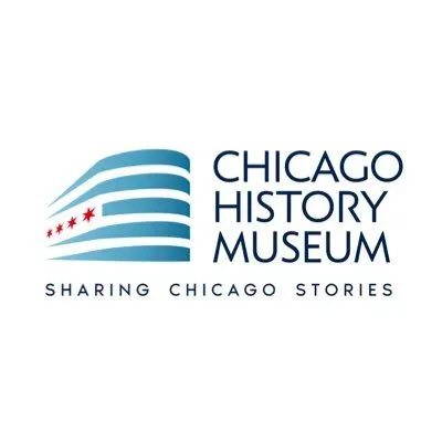 Chicago Museum Teacher