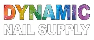 Dynamic Nail Supply