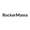 RockerMama