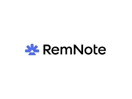 Remnote