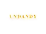 Undandy