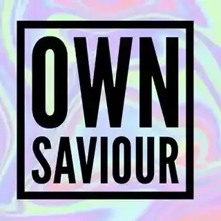 Own Saviour