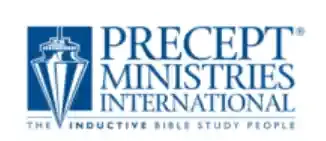 Precept Ministries International