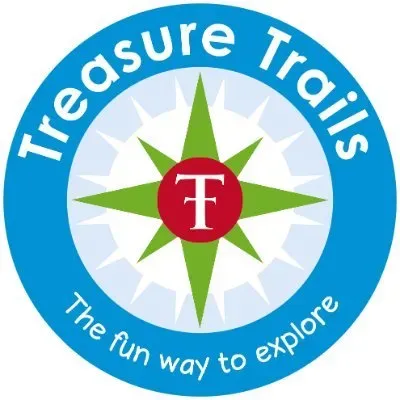 Treasure Trails