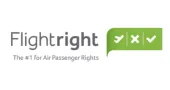 Flightright