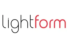 Lightform