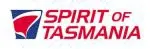 Spirit of Tasmania