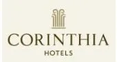 Corinthia Hotels