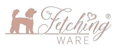 Fetching Ware