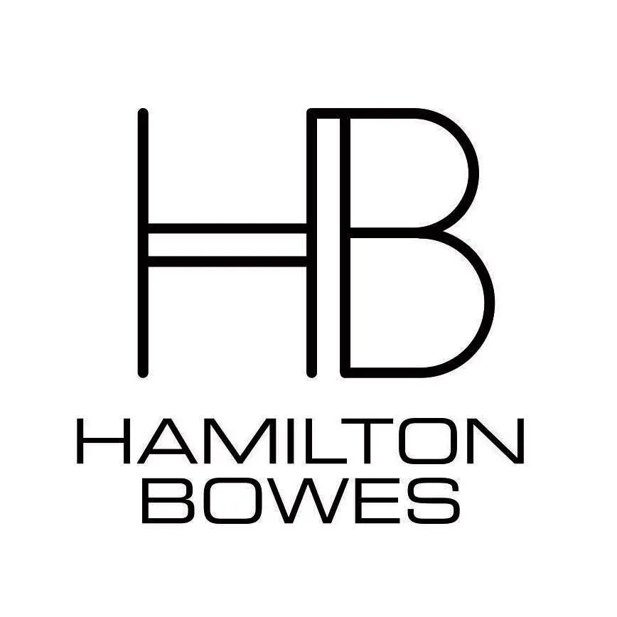 Hamilton Bowes