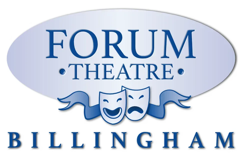 Billingham Forum Theatre