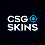 Csgo-Skins