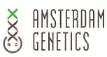 Amsterdam Genetics