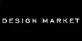 Design Market