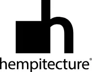 Hempitecture