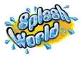 Splash World Southport