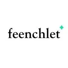 Feenchlet