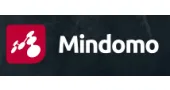 Mindomo