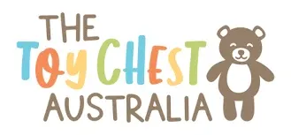 The Toy Chest Australia