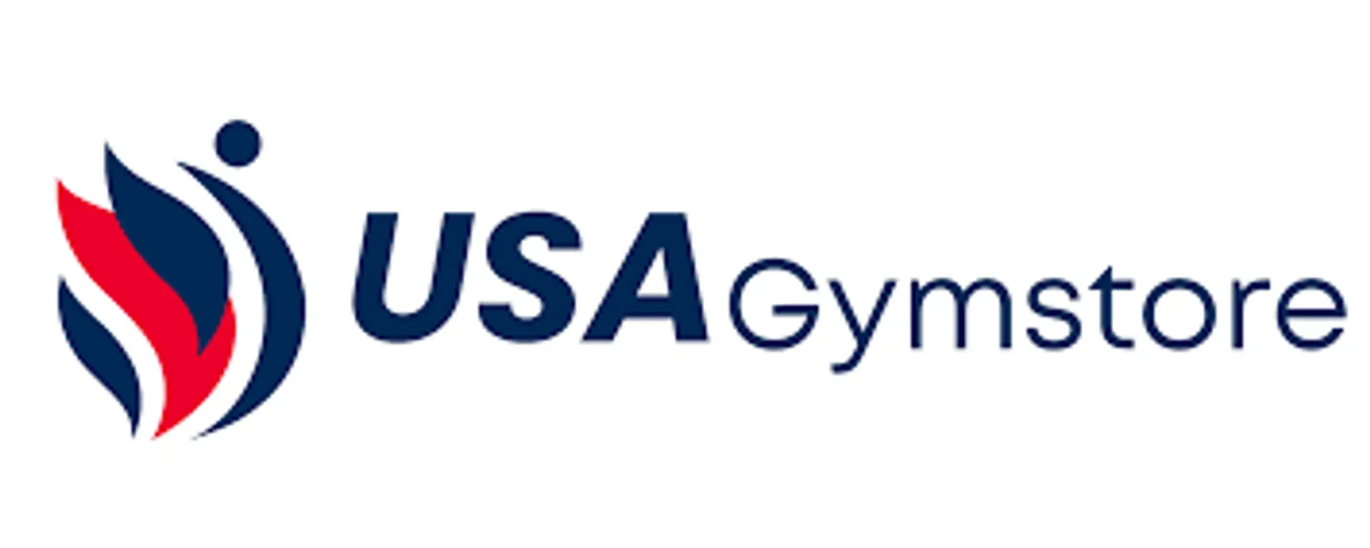 USA Gymnastics