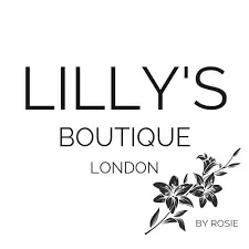 Lillysboutiquelondon