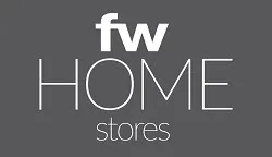 FW Homestores