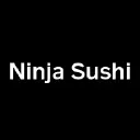 Ninja Sushi