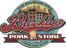 Brooklyn Pork Store